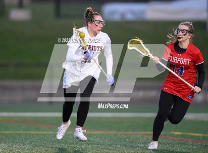 Thumbnail 2 in Fairport @ Penfield photogallery.