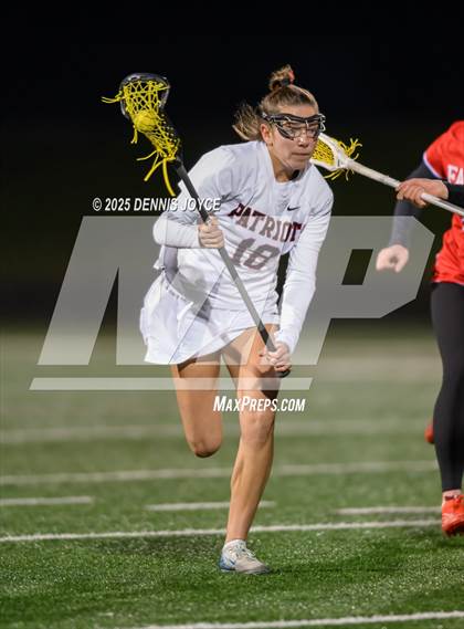 Thumbnail 1 in Fairport @ Penfield photogallery.