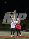 Photo from the gallery "Fairport @ Penfield"