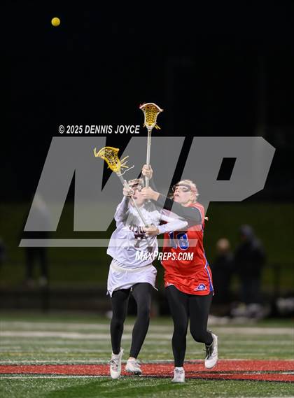 Thumbnail 2 in Fairport @ Penfield photogallery.