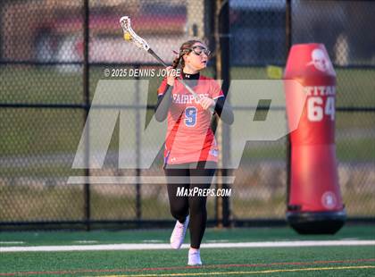 Thumbnail 1 in Fairport @ Penfield photogallery.
