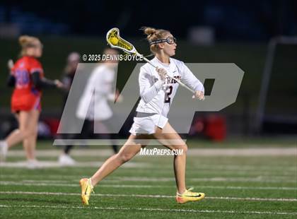 Thumbnail 1 in Fairport @ Penfield photogallery.