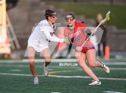 Thumbnail 2 in Fairport @ Penfield photogallery.