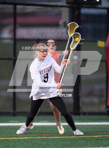 Thumbnail 1 in Fairport @ Penfield photogallery.