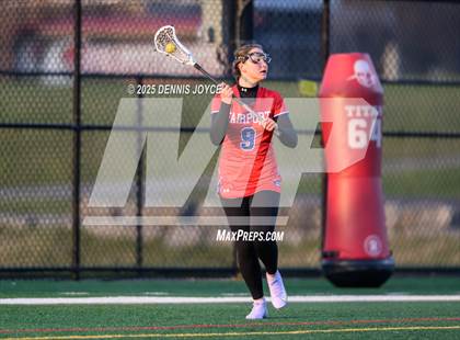 Thumbnail 3 in Fairport @ Penfield photogallery.