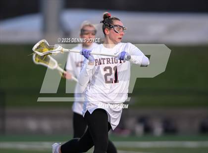 Thumbnail 2 in Fairport @ Penfield photogallery.