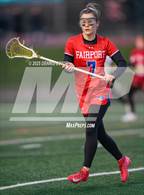 Photo from the gallery "Fairport @ Penfield"
