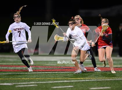 Thumbnail 1 in Fairport @ Penfield photogallery.