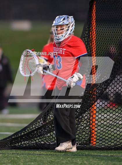 Thumbnail 2 in Fairport @ Penfield photogallery.