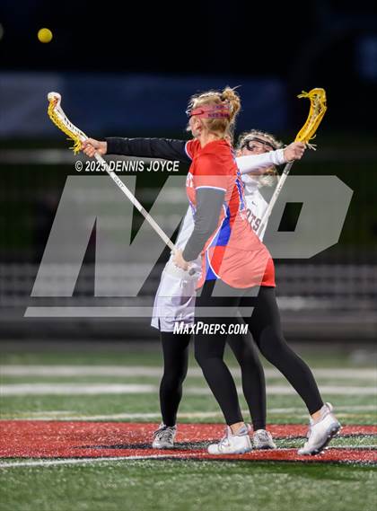 Thumbnail 3 in Fairport @ Penfield photogallery.