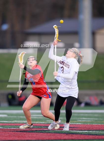 Thumbnail 2 in Fairport @ Penfield photogallery.