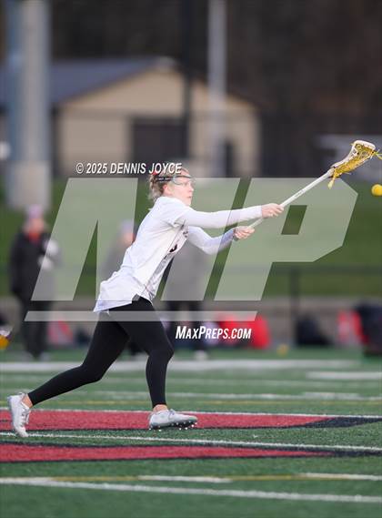Thumbnail 2 in Fairport @ Penfield photogallery.