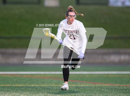 Thumbnail 1 in Fairport @ Penfield photogallery.