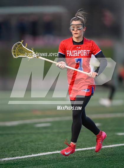 Thumbnail 1 in Fairport @ Penfield photogallery.