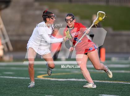 Thumbnail 1 in Fairport @ Penfield photogallery.
