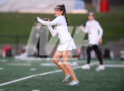 Thumbnail 3 in Fairport @ Penfield photogallery.