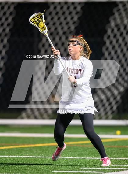 Thumbnail 2 in Fairport @ Penfield photogallery.