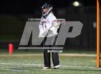 Photo from the gallery "Fairport @ Penfield"