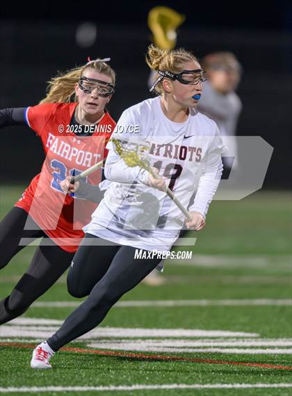 Thumbnail 1 in Fairport @ Penfield photogallery.