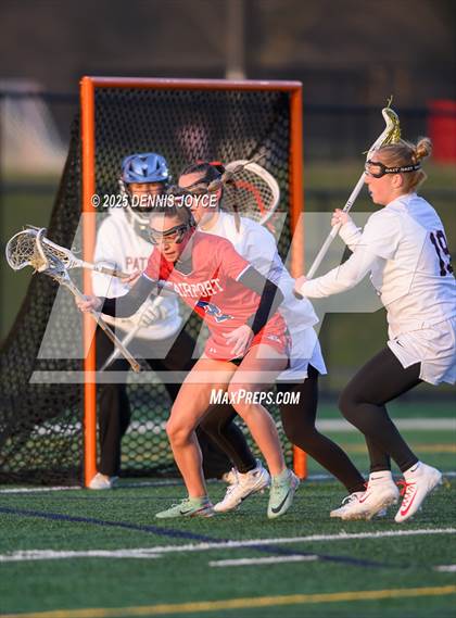Thumbnail 3 in Fairport @ Penfield photogallery.