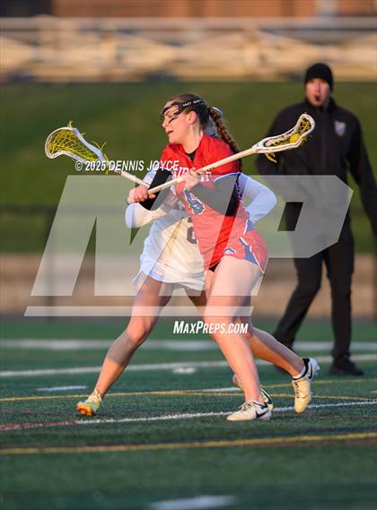 Thumbnail 2 in Fairport @ Penfield photogallery.