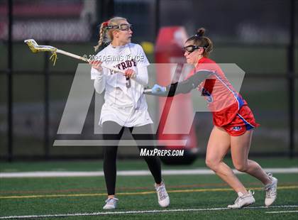 Thumbnail 3 in Fairport @ Penfield photogallery.
