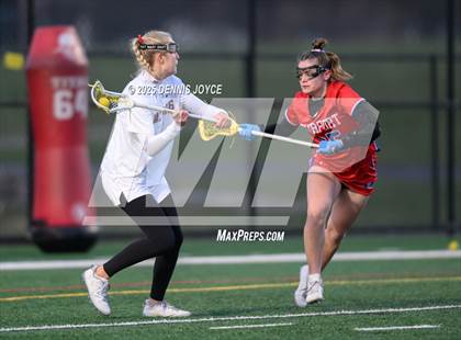 Thumbnail 2 in Fairport @ Penfield photogallery.
