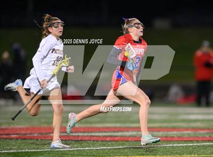 Thumbnail 2 in Fairport @ Penfield photogallery.
