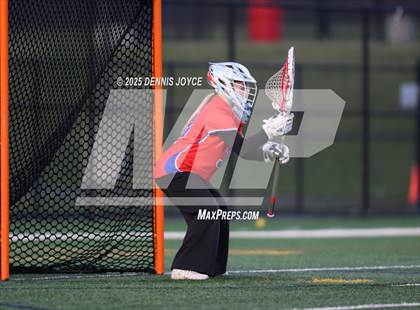 Thumbnail 2 in Fairport @ Penfield photogallery.