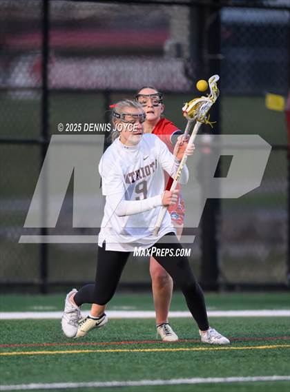 Thumbnail 2 in Fairport @ Penfield photogallery.