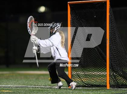 Thumbnail 2 in Fairport @ Penfield photogallery.