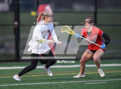 Thumbnail 1 in Fairport @ Penfield photogallery.