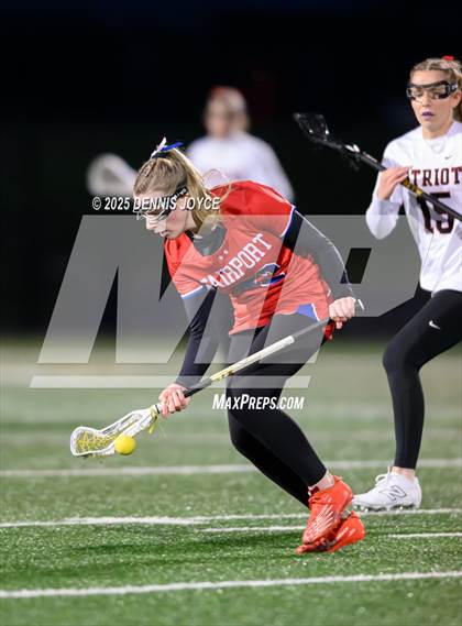 Thumbnail 2 in Fairport @ Penfield photogallery.