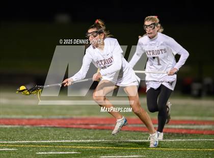 Thumbnail 1 in Fairport @ Penfield photogallery.