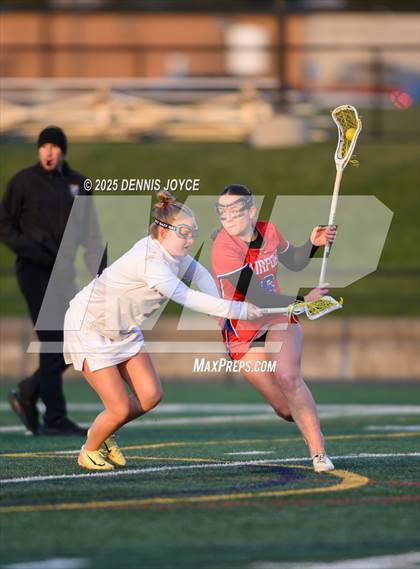 Thumbnail 3 in Fairport @ Penfield photogallery.