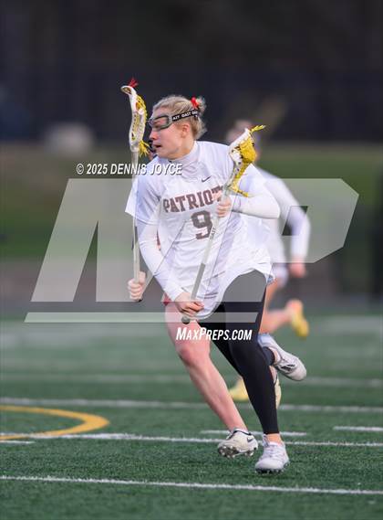 Thumbnail 1 in Fairport @ Penfield photogallery.
