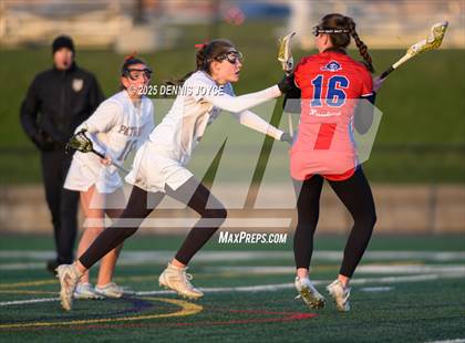 Thumbnail 3 in Fairport @ Penfield photogallery.