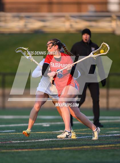 Thumbnail 1 in Fairport @ Penfield photogallery.