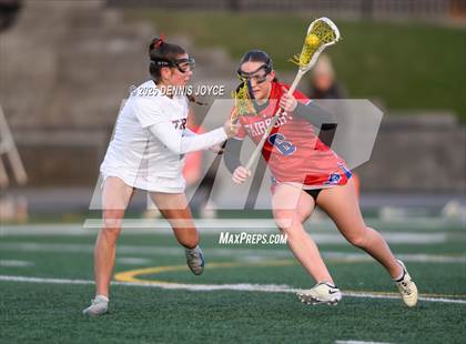Thumbnail 3 in Fairport @ Penfield photogallery.