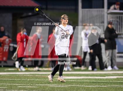 Thumbnail 3 in Fairport @ Penfield photogallery.