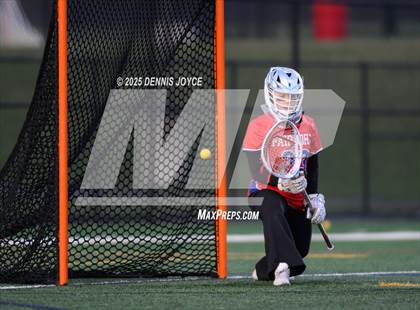 Thumbnail 1 in Fairport @ Penfield photogallery.