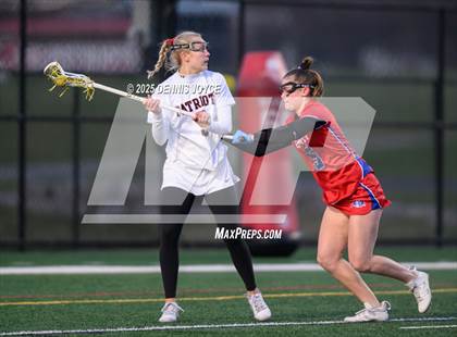 Thumbnail 1 in Fairport @ Penfield photogallery.