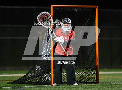 Thumbnail 1 in Fairport @ Penfield photogallery.