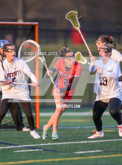 Thumbnail 1 in Fairport @ Penfield photogallery.