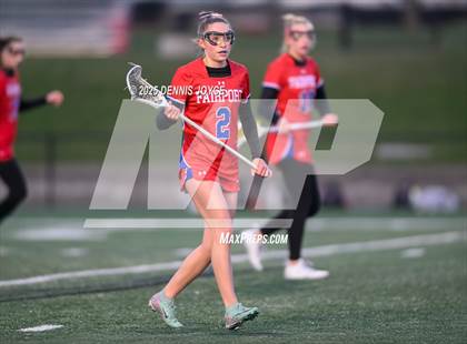 Thumbnail 1 in Fairport @ Penfield photogallery.