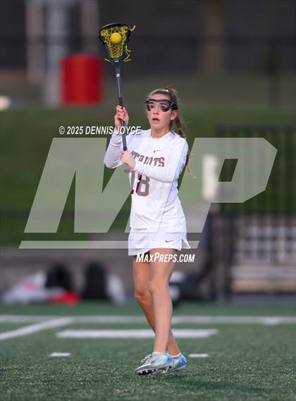 Thumbnail 1 in Fairport @ Penfield photogallery.