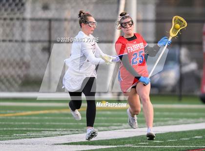 Thumbnail 2 in Fairport @ Penfield photogallery.