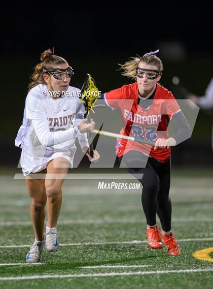 Thumbnail 2 in Fairport @ Penfield photogallery.