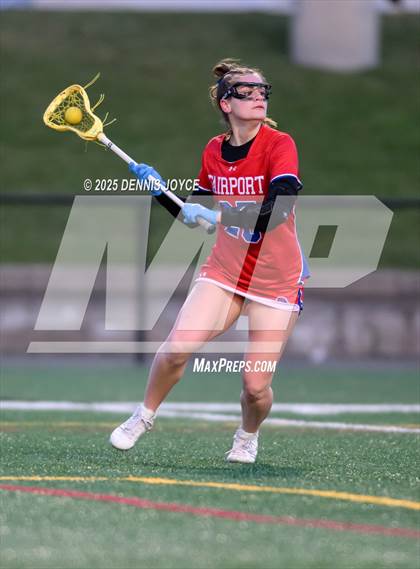 Thumbnail 3 in Fairport @ Penfield photogallery.