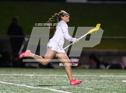 Thumbnail 2 in Fairport @ Penfield photogallery.